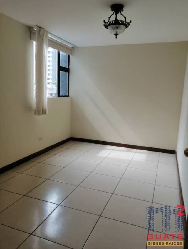 Apartamento de 179 m2 de construcción en Renta, Zona 14 — foto 9