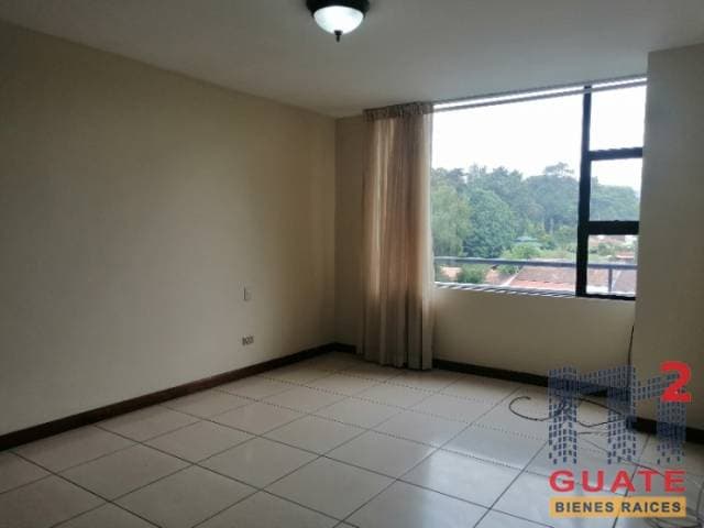 Apartamento de 179 m2 de construcción en Renta, Zona 14 — foto 12