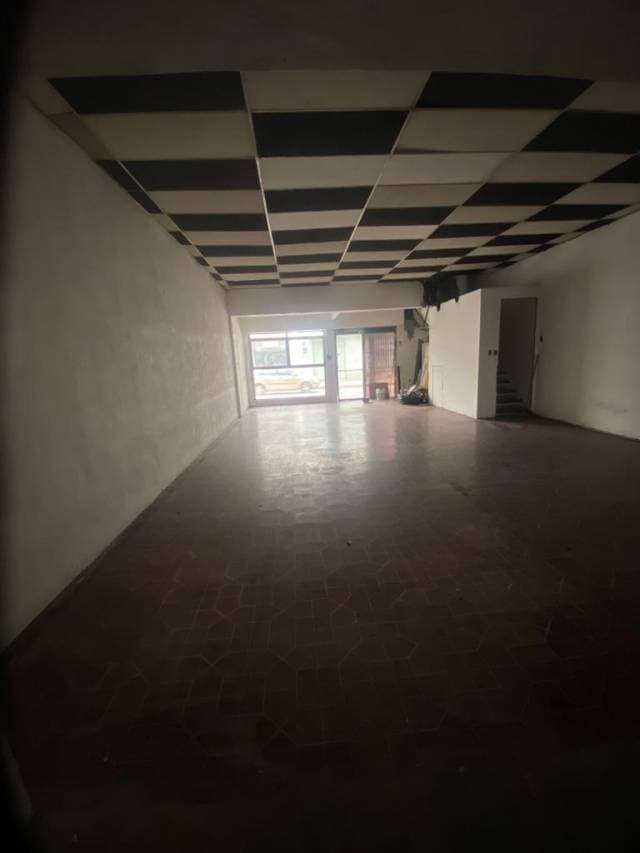 Rento Local de 175mts2 en la zona 1 — foto 4