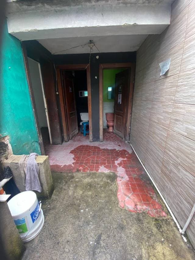 Rento Local de 175mts2 en la zona 1 — foto 12