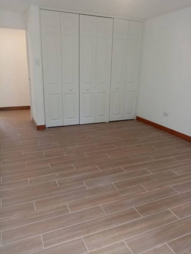 APARTAMENTO EN SAN LAZARO ZONA 15 GUATEMALA — foto 5
