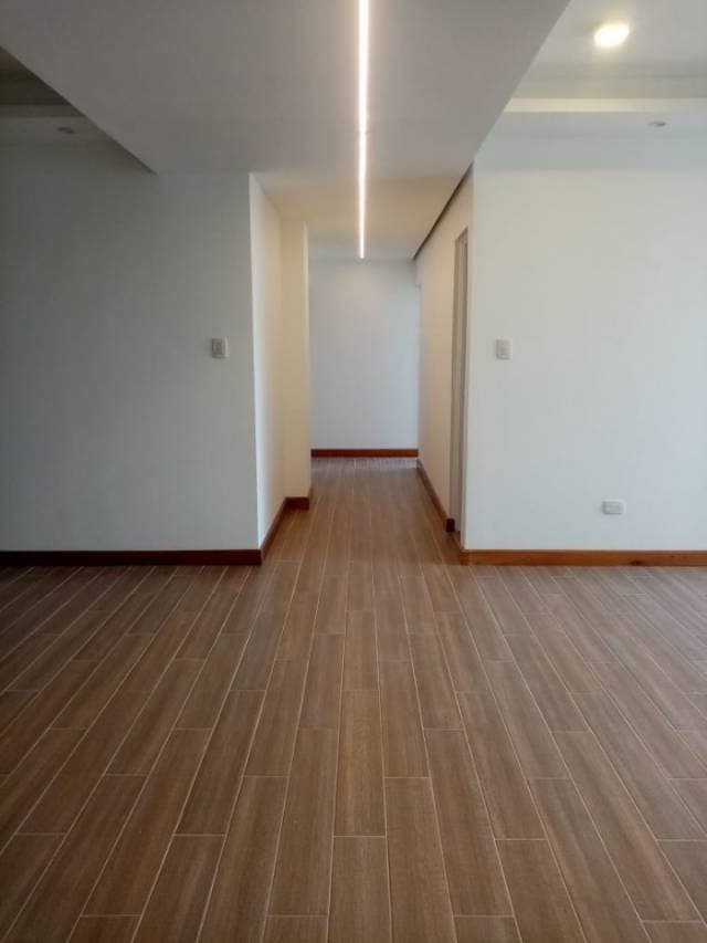 APARTAMENTO EN SAN LAZARO ZONA 15 GUATEMALA — foto 6