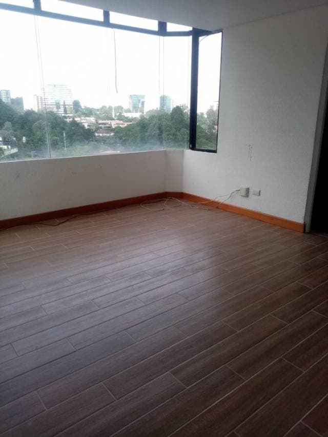 APARTAMENTO EN SAN LAZARO ZONA 15 GUATEMALA — foto 8