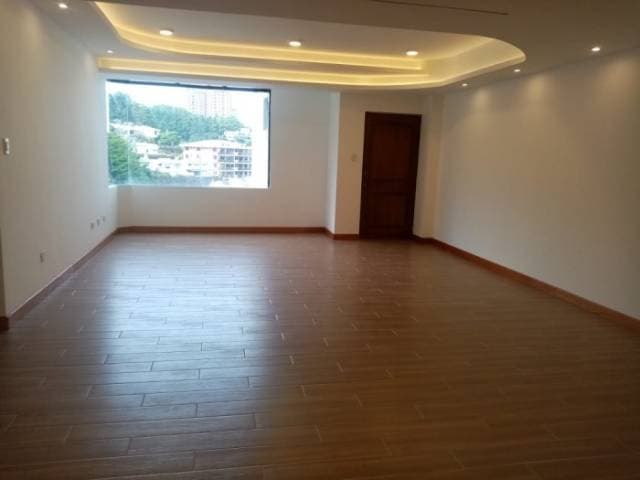 APARTAMENTO EN SAN LAZARO ZONA 15 GUATEMALA — foto 10