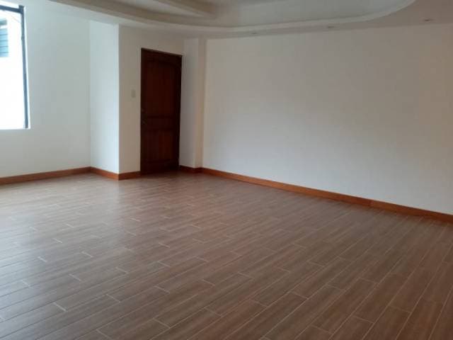 APARTAMENTO EN SAN LAZARO ZONA 15 GUATEMALA — foto 11
