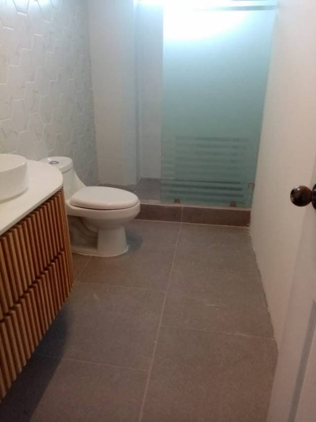 APARTAMENTO EN SAN LAZARO ZONA 15 GUATEMALA — foto 12