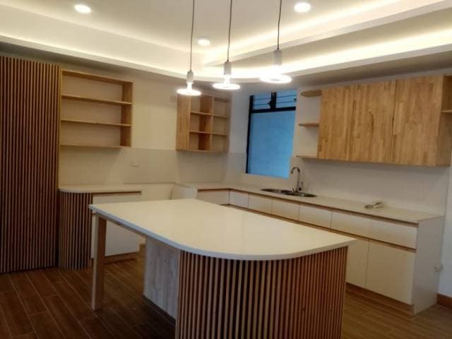 APARTAMENTO EN SAN LAZARO ZONA 15 GUATEMALA — foto 15