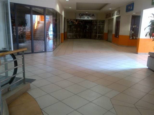 CityMax renta local en zona 4 Guatemala — foto 2