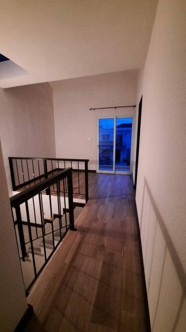 Rento casa en Valle de Navarra San José Pinula — foto 3