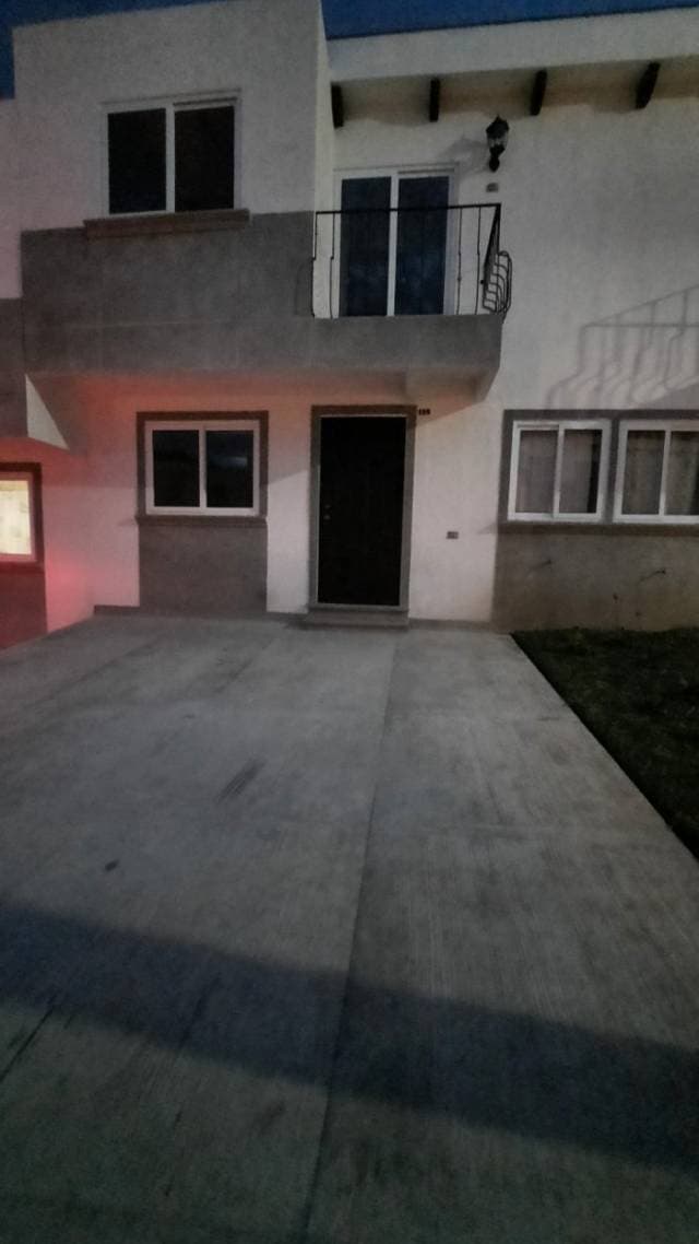 Rento casa en Valle de Navarra San José Pinula — foto 5