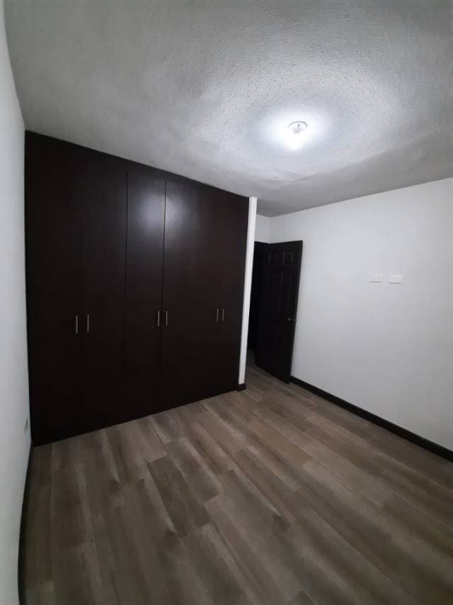 Rento casa en Valle de Navarra San José Pinula — foto 6