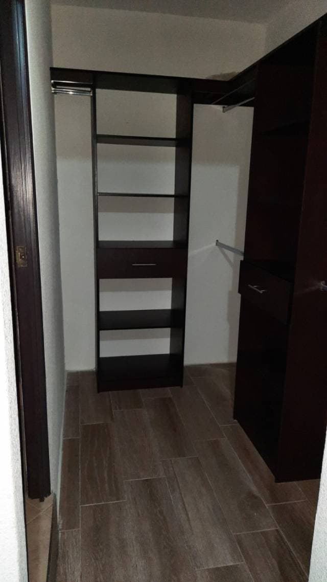 Rento casa en Valle de Navarra San José Pinula — foto 8