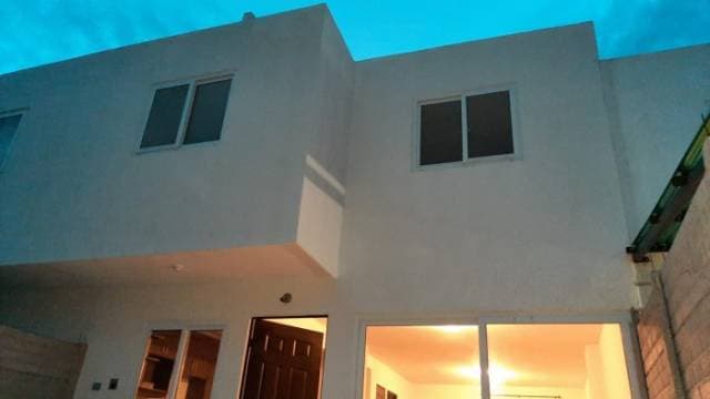 Rento casa en Valle de Navarra San José Pinula — foto 10
