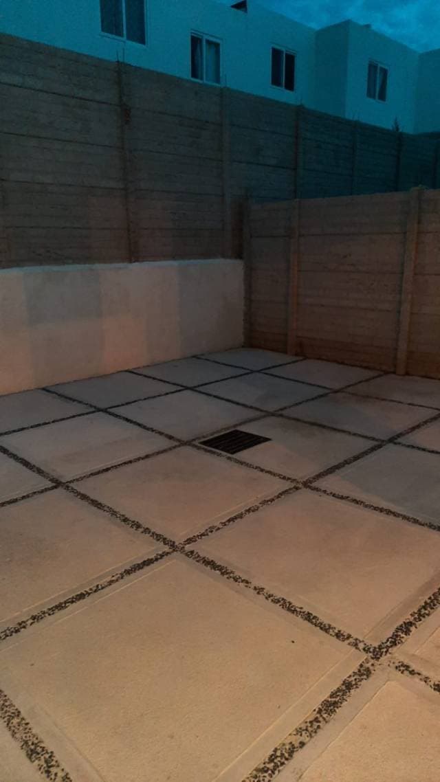 Rento casa en Valle de Navarra San José Pinula — foto 11