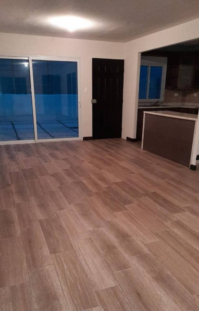Rento casa en Valle de Navarra San José Pinula — foto 12