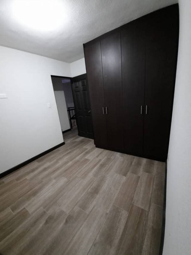 Rento casa en Valle de Navarra San José Pinula — foto 13