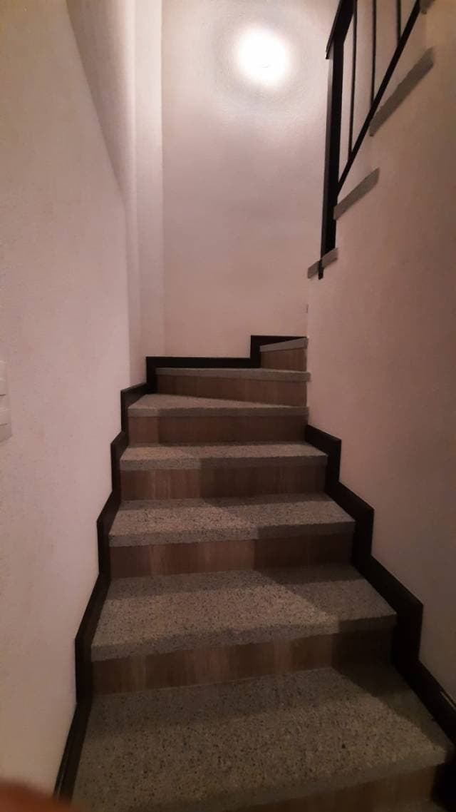 Rento casa en Valle de Navarra San José Pinula — foto 14