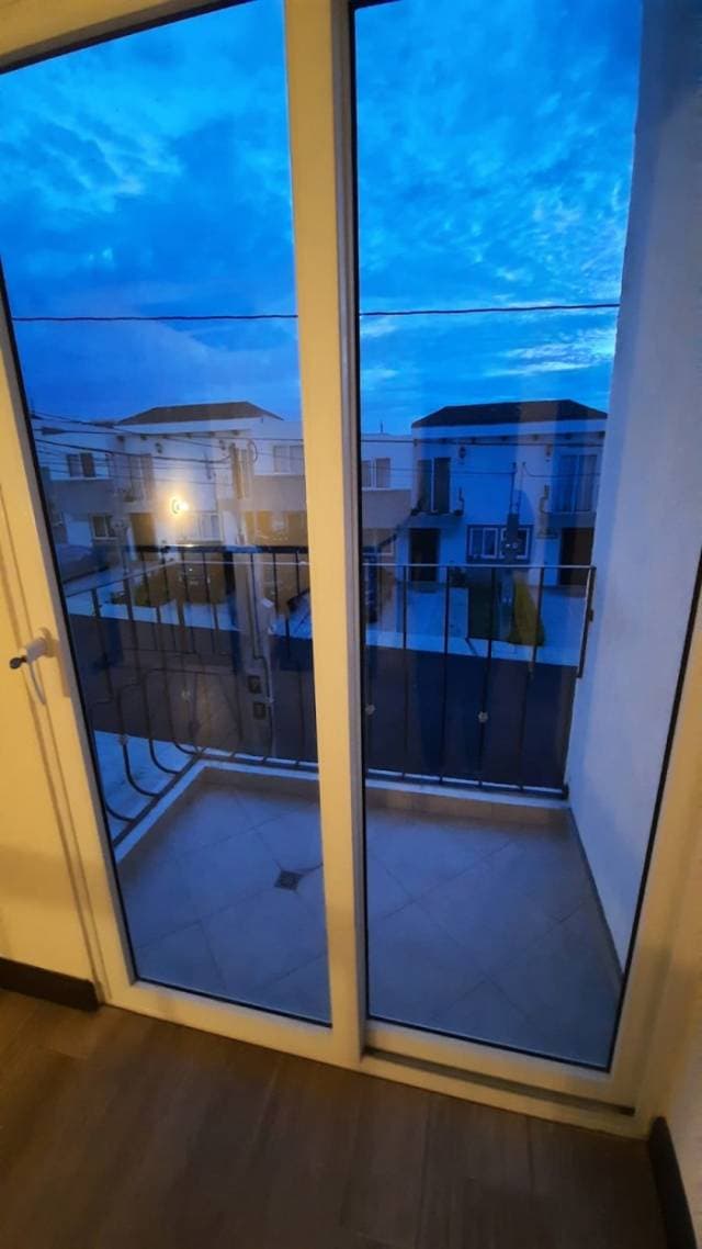 Rento casa en Valle de Navarra San José Pinula — foto 15