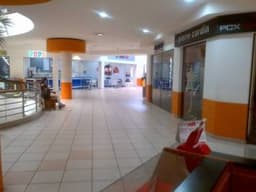 Locales en renta en Plaza zona 4 Guatemala