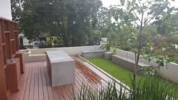 Apartamento en Renta en Zona 10 Ciudad Vieja Fabra
