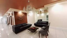APARTAMENTO AMUEBLADO EN RENTA EN ZONA 15