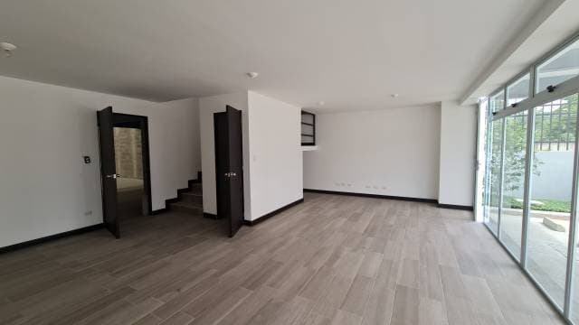 VENDO OFIBODEGA EL NARANJO GUATEMALA — foto 2