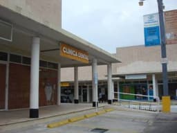 LOCAL 238 M2 EN VENTA Z8 DE MIXCO CIUDAD SAN CRISTOBAL PVL-049-05-16