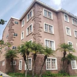 Apartamento en Renta Zona 13 Monte Azul