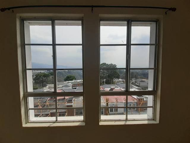 Apartamento en Renta Zona 13 Monte Azul — foto 2