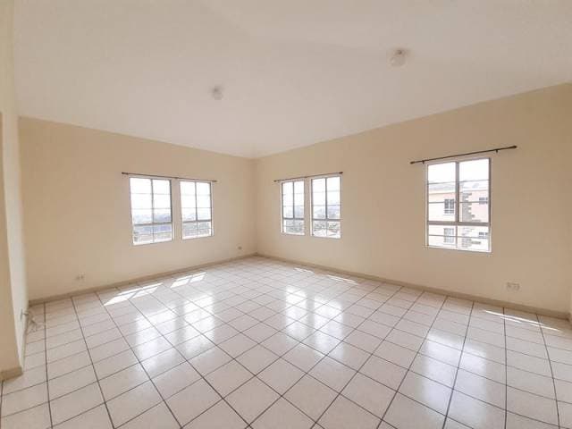Apartamento en Renta Zona 13 Monte Azul — foto 6