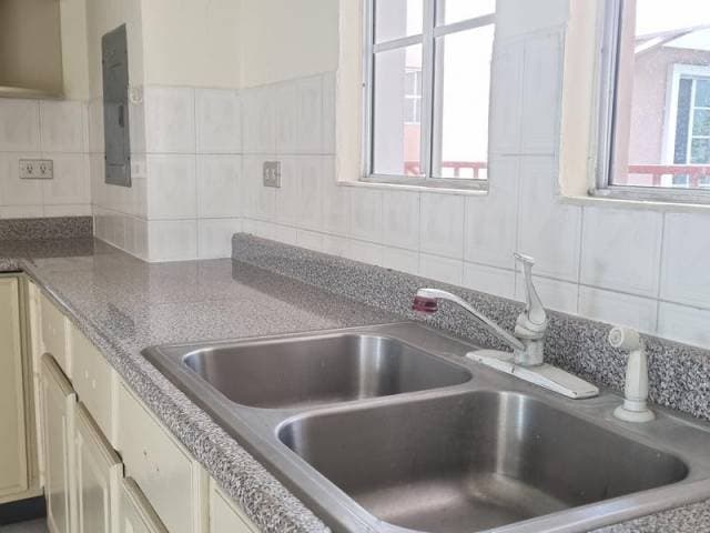 Apartamento en Renta Zona 13 Monte Azul — foto 12