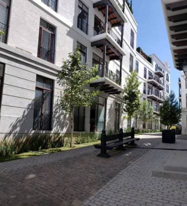 Apartamento en venta en zona 16 cayala — foto 1