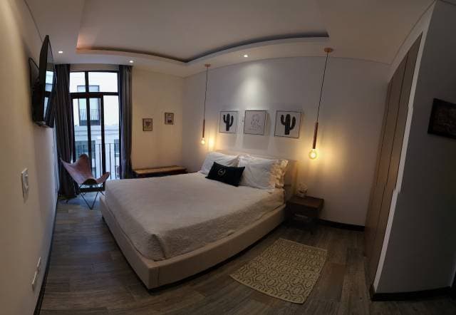 Apartamento en venta en zona 16 cayala — foto 4