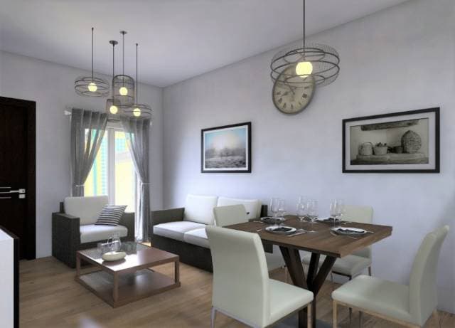 Casa en Venta Los Arcos de San Lucas — foto 4