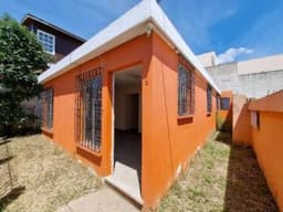 Casa en Renta San Cristóbal, adentro de colonia