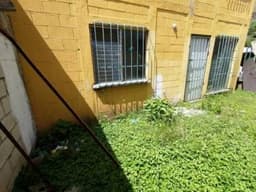 Casa en Venta Guatemala Zona 5 de Villa Nueva