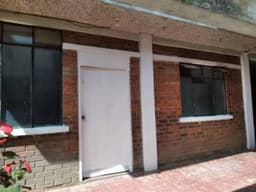 Apartamento en Renta en Colonia Centro América Zona 7