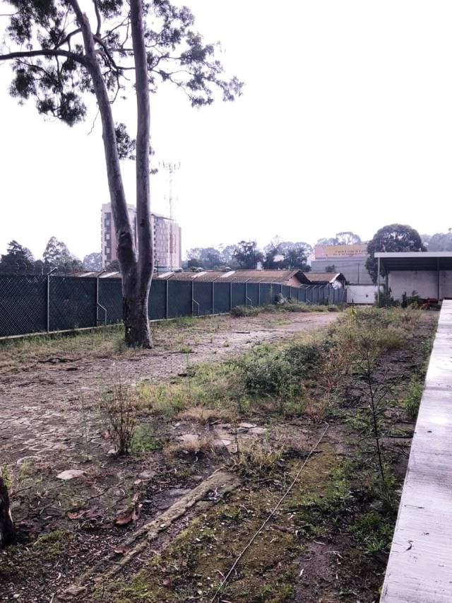 TERRENO GZ5 EN VENTA EN ZONA 11 — foto 2