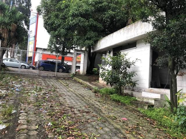 TERRENO GZ5 EN VENTA EN ZONA 11 — foto 3
