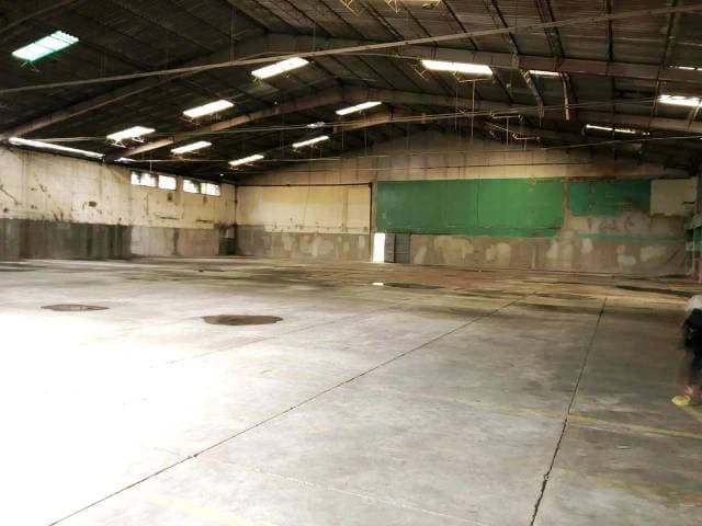 TERRENO GZ5 EN VENTA EN ZONA 11 — foto 4