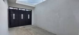 CityMax Antigua renta casa independiente en Jocotenango Sacatepéquez