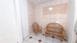 Apartamento en renta en zona 10