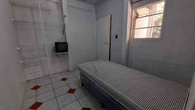 Apartamento en renta en zona 10 — foto 3