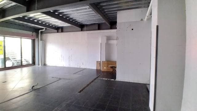 Local en renta en zona 02 — foto 2