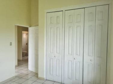 Apartamento en Renta Zona 13 Monte Azul — foto 1