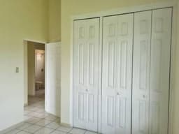 Apartamento en Renta Zona 13 Monte Azul