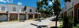 CASA EN VENTA HACIENDA DE LAS FLORES VILLA NUEVA