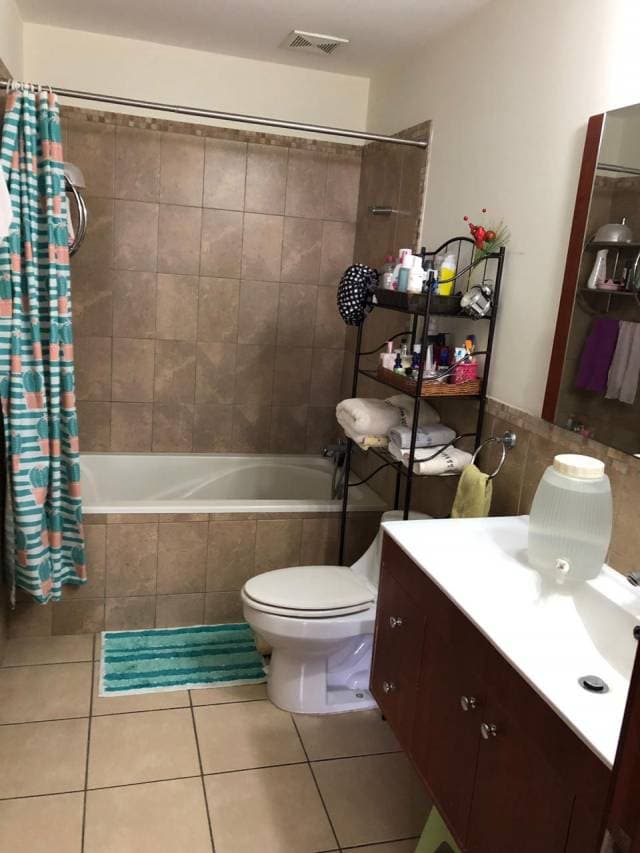 Zona 11 las Gemas Vendo Apartamento de 3 Dormitorios — foto 2