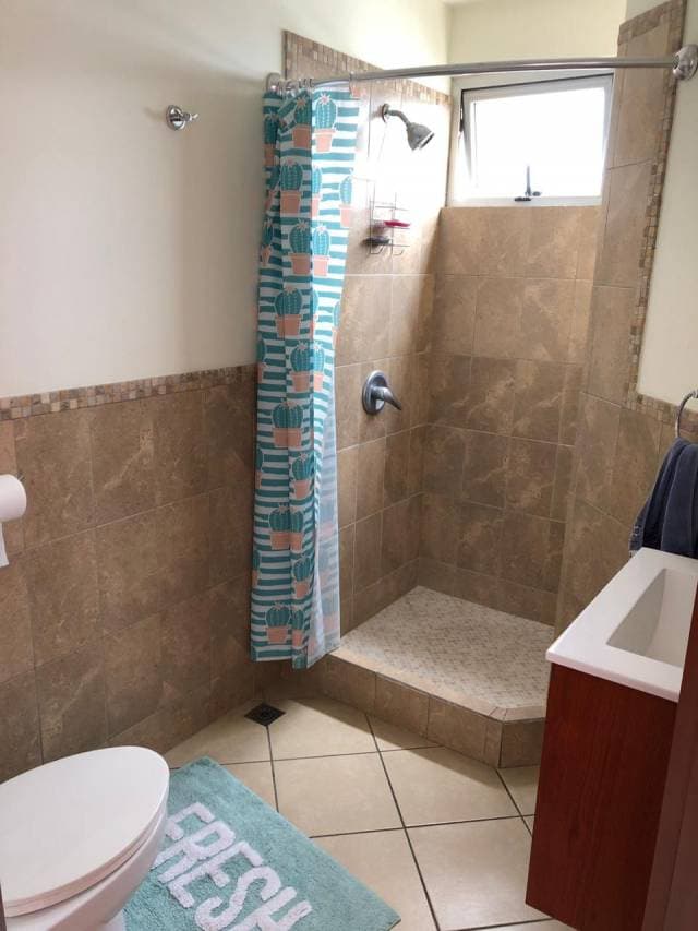 Zona 11 las Gemas Vendo Apartamento de 3 Dormitorios — foto 5