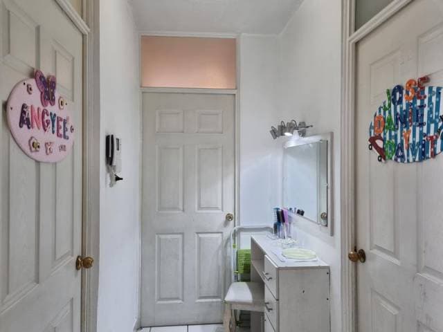 Casa en Venta de 4 niveles en Molino de las Flores — foto 3